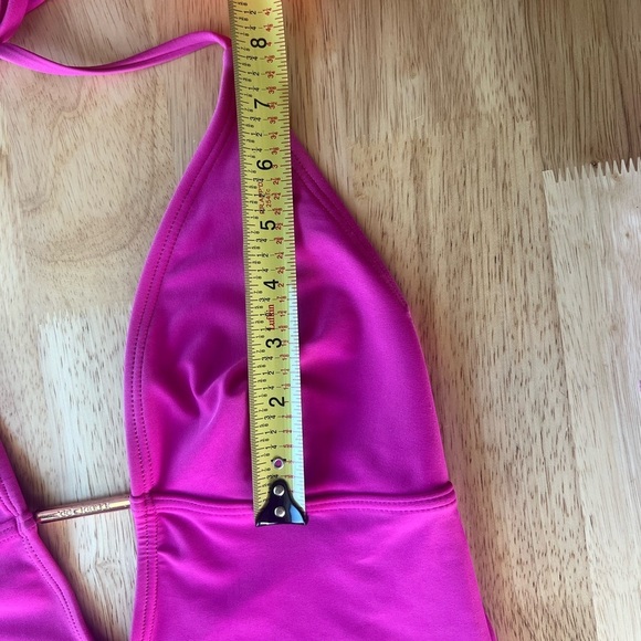 TED BAKER One Piece - Picture 11 of 13